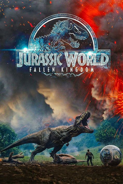 jurassic world fallen kingdom|jurassic world fallen kingdom full movie.